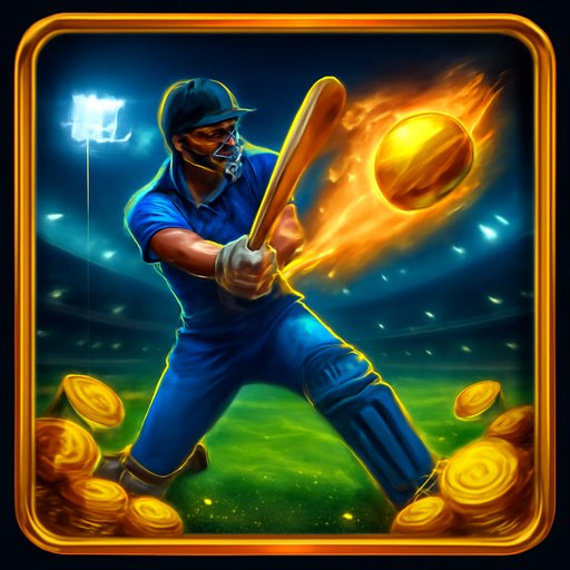 bk6666 APK ডাউনলোড স্ক্রিন